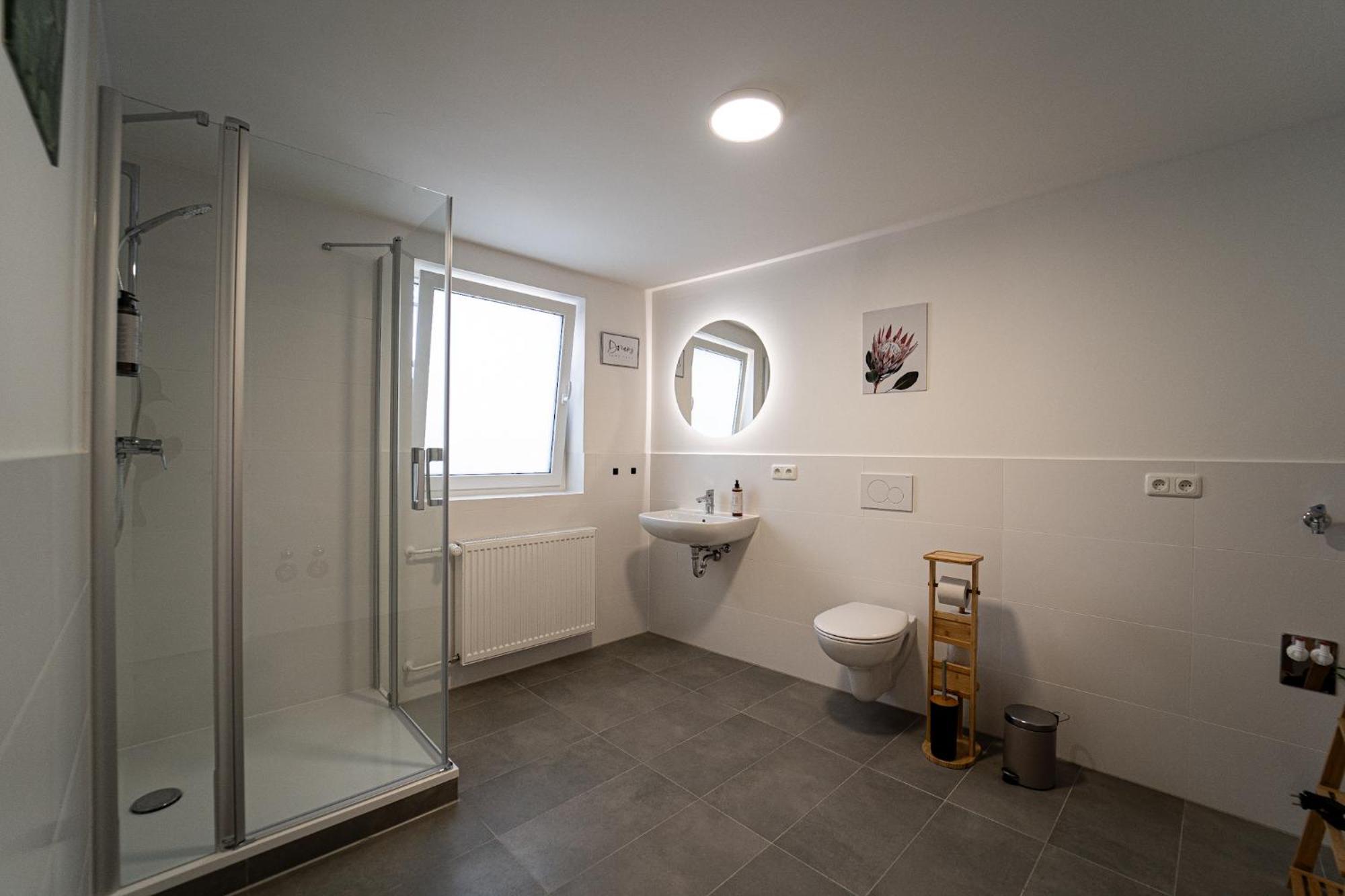 Luxomes - Vilshofen Altstadt Apartments Vilshofen an der Donau Zewnętrze zdjęcie